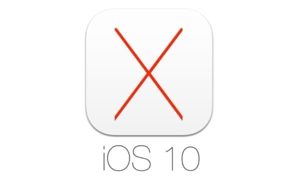 produkty 2016 ios x