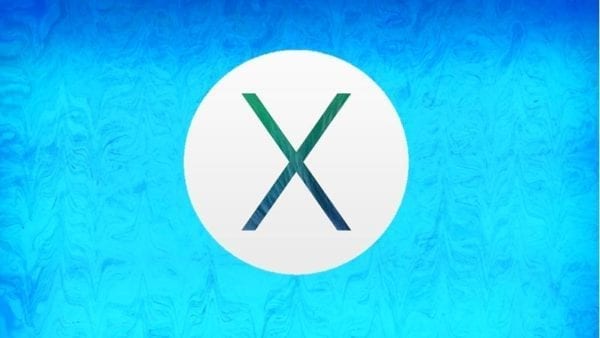 produkty 2016 os x