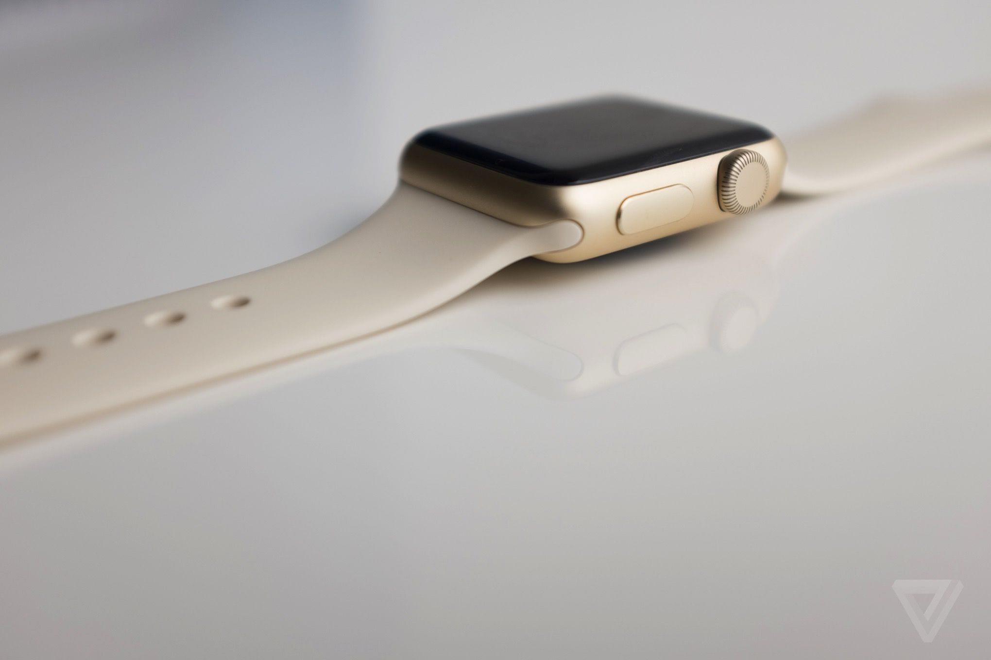 verge-2015-09-14_13-17-55.0