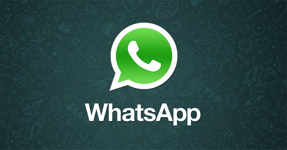 whatsapp-logo-promo