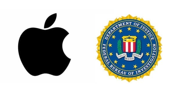 Apple_FBI-1000x675