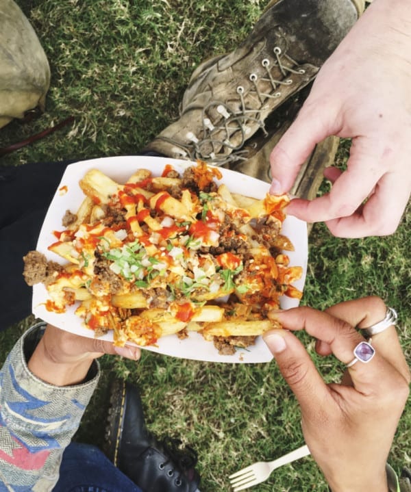 Austin-March-issue-chili-fries-854x1024