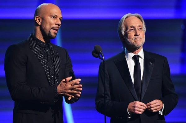 Common-and-Neil-Portnow-Grammy-2016-billboard-650