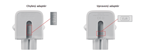 Snímka obrazovky 2016-02-02 o 20.12.55