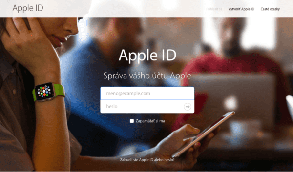 Snímka obrazovky 2016-02-12 o 17.58.04