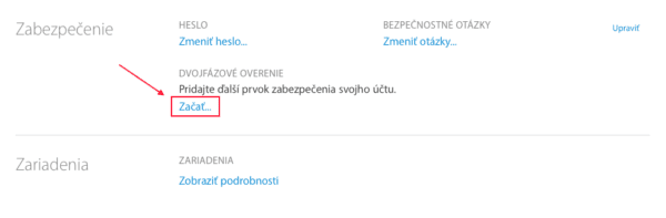 Snímka obrazovky 2016-02-12 o 18.06.43