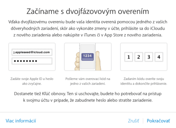 Snímka obrazovky 2016-02-12 o 18.08.58