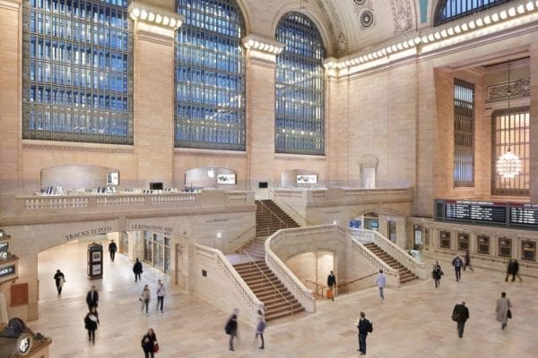 apple-store-grand-central1