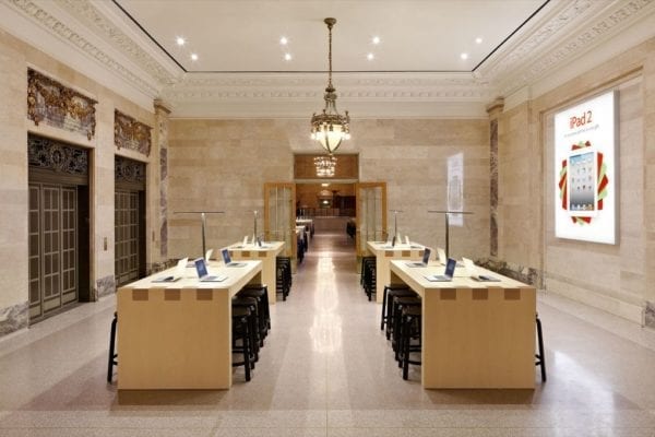 apple-store-grand-central2