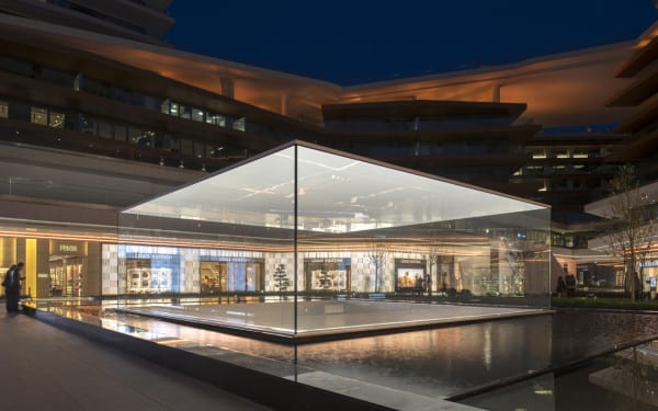 apple-store-istanbul