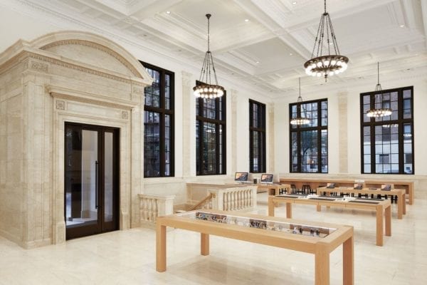 apple-store-upper-east-side2