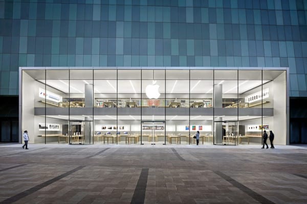 apple-store-zhongjiejoycity_hero