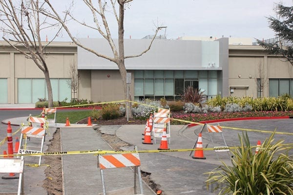 apple-sunnyvale-construction