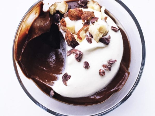 Bon Appetit March 2016 iPhone