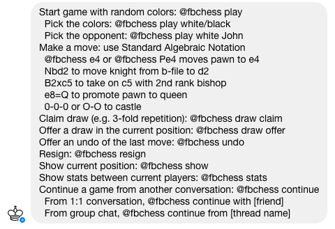 facebook-messenger-chess-help