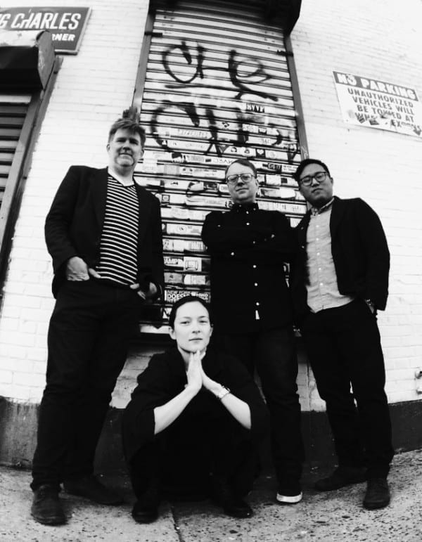 four-horsemen-iphone-march-issue