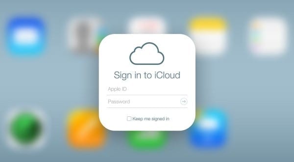 icloud-sign-in