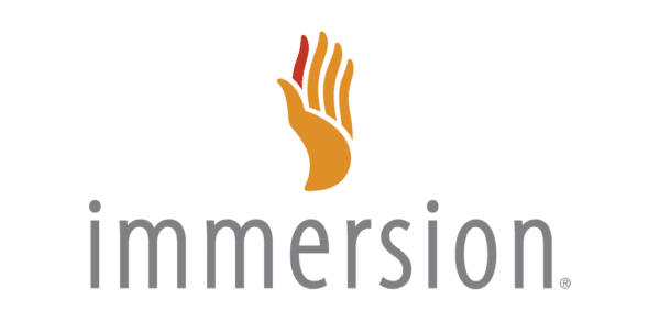immersion-logo