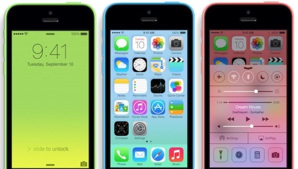iphone5c-screens