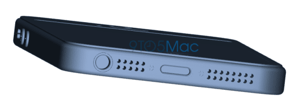 iphone5se-drawing-9to5mac-2