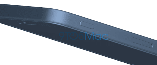 iphone5se-drawing-9to5mac-3