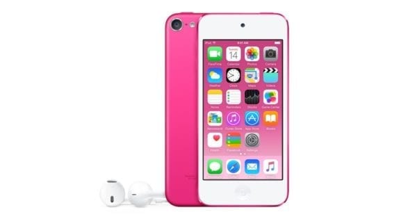 ipod-touch-product-pink-2015