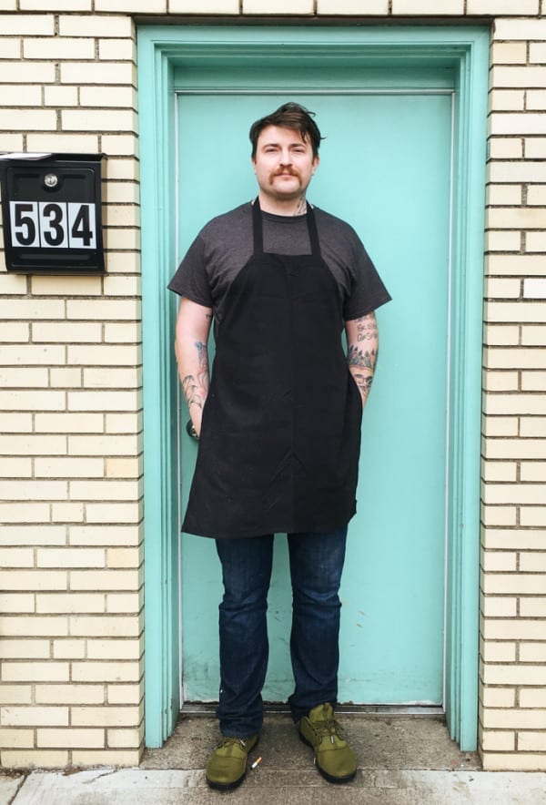 milktooth-iphone-march-issue-695x1024