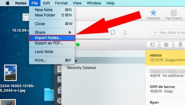 osx-notes-evernote