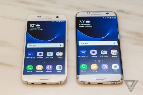 samsung-galaxy-s7-hands-on-sean-okane4_2040.0