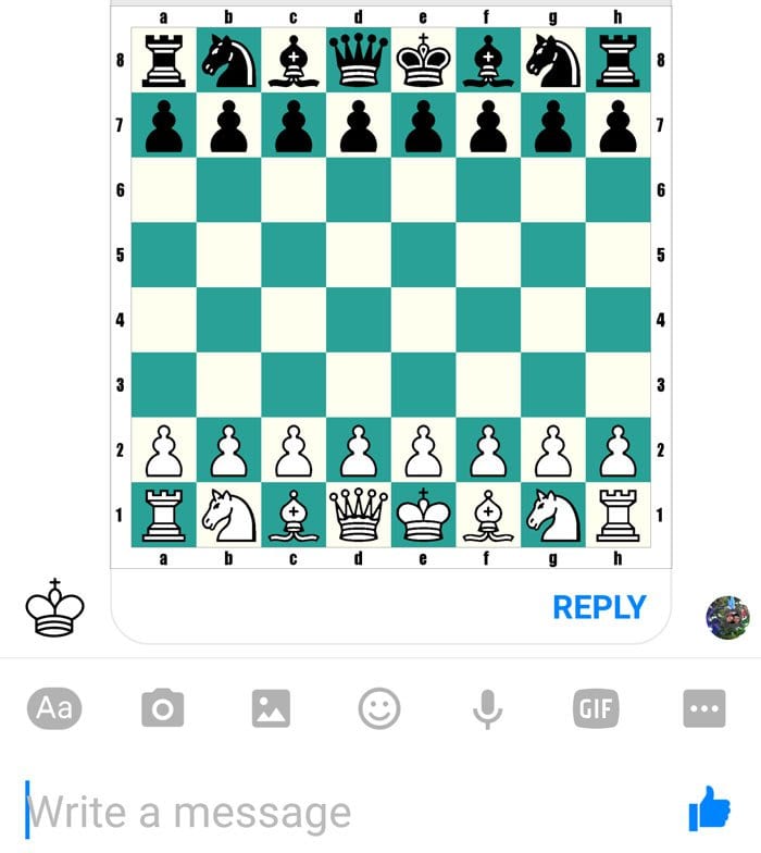 secret-facebook-messenger-chess