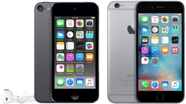 spacegrayipod-800x445