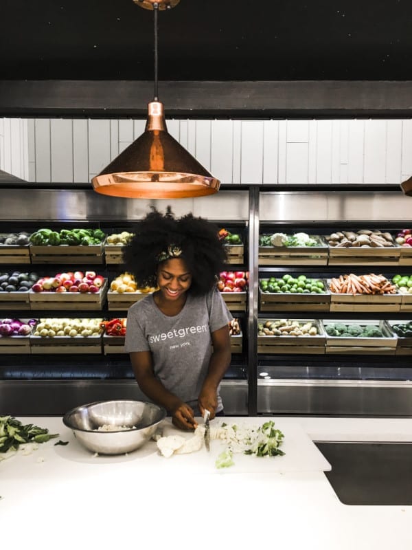 sweetgreen-march-culture-issue-iphone-768x1024