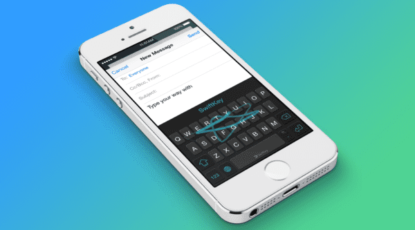 swiftkey-iphone