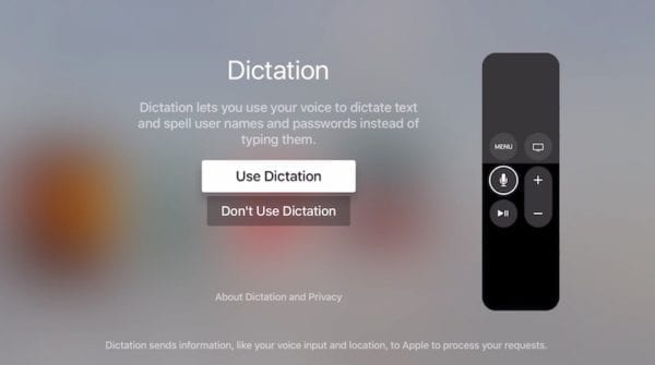 tvos_dictation-800x447