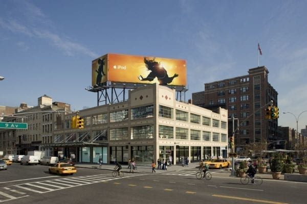 west14thstreet_hero_medium_2x.0