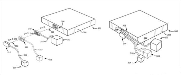 16363-13114-160329-Stack-l