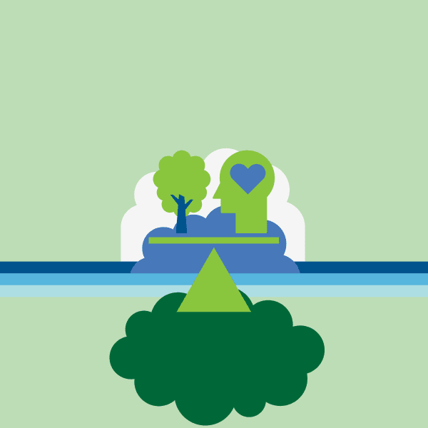 AB_nature-in-balance-iphone6plus-6splus