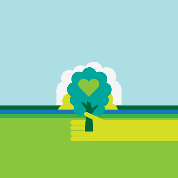 AB_nature-in-harmony-iphone6plus-6splus