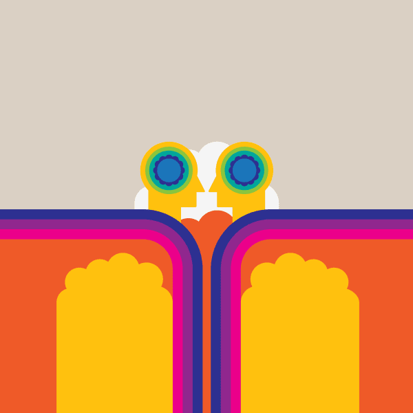 AB_nature-in-us-iphone6plus-6splus