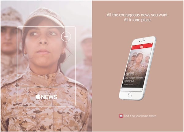 Apple-News-Ad-Campaign_CNN