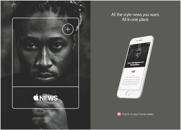 Apple-News-Ad-Campaign_GQ
