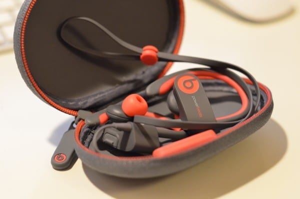 PowerBeats2 Wireless Active Collection
