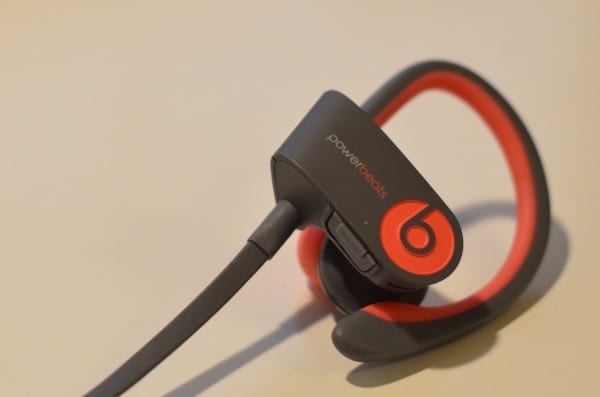 PowerBeats2 Wireless Active Collection