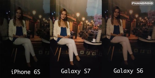 Galaxy-S7-kamera porovnanie