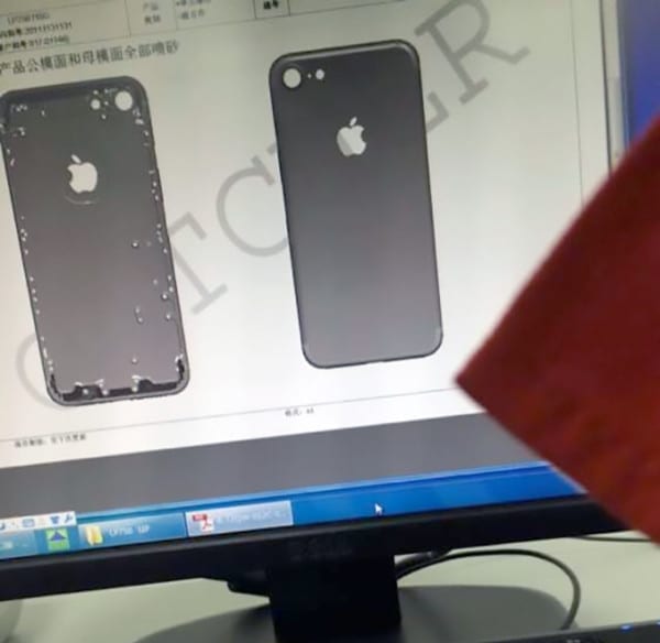 Photo-iPhone-7-Catcher