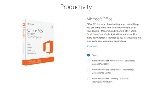 Screen_Shot_2016-03-24_at_8.03.31_AM.0