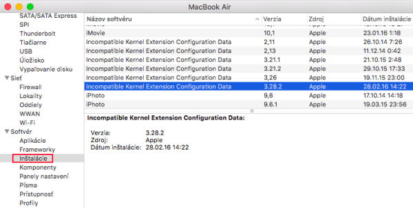 Snímka obrazovky 2016-03-01 o 3.36.19