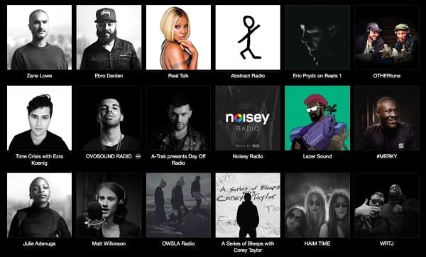 Snímka obrazovky 2016-03-11 o 23.42.58