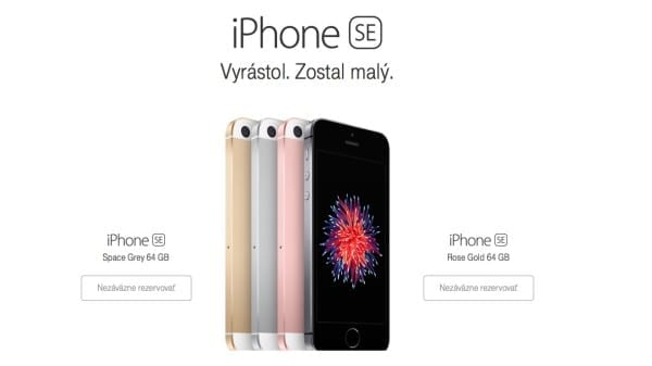 Snímka obrazovky 2016-03-30 o 16.49.07