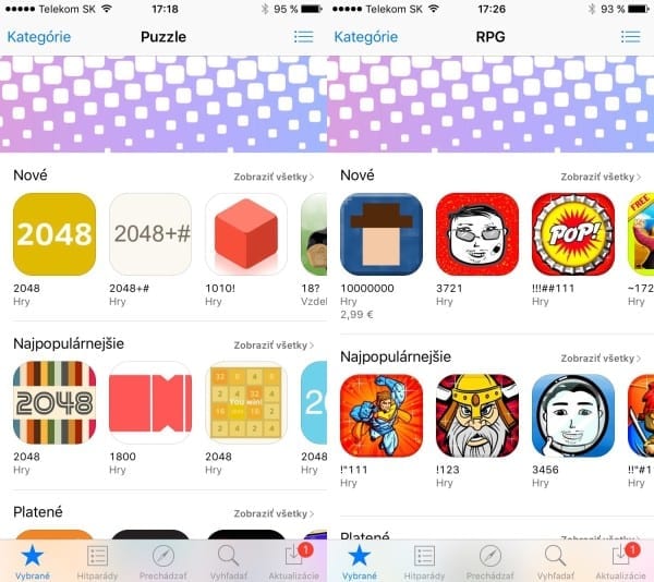 app-store-categories-bug